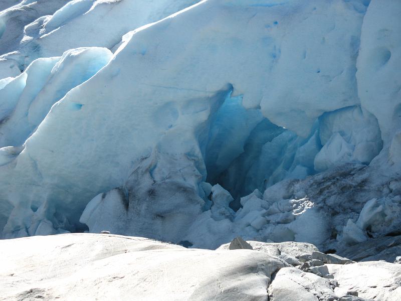 Noordkaapralley deel 3 106.jpg